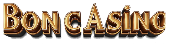 bons casino logo